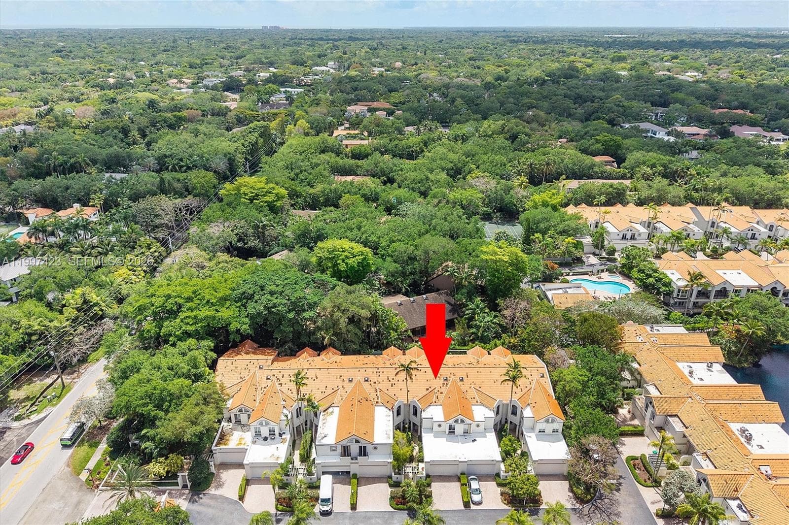 6720 SW 88th Ter, Pinecrest FL 33156 — 41
