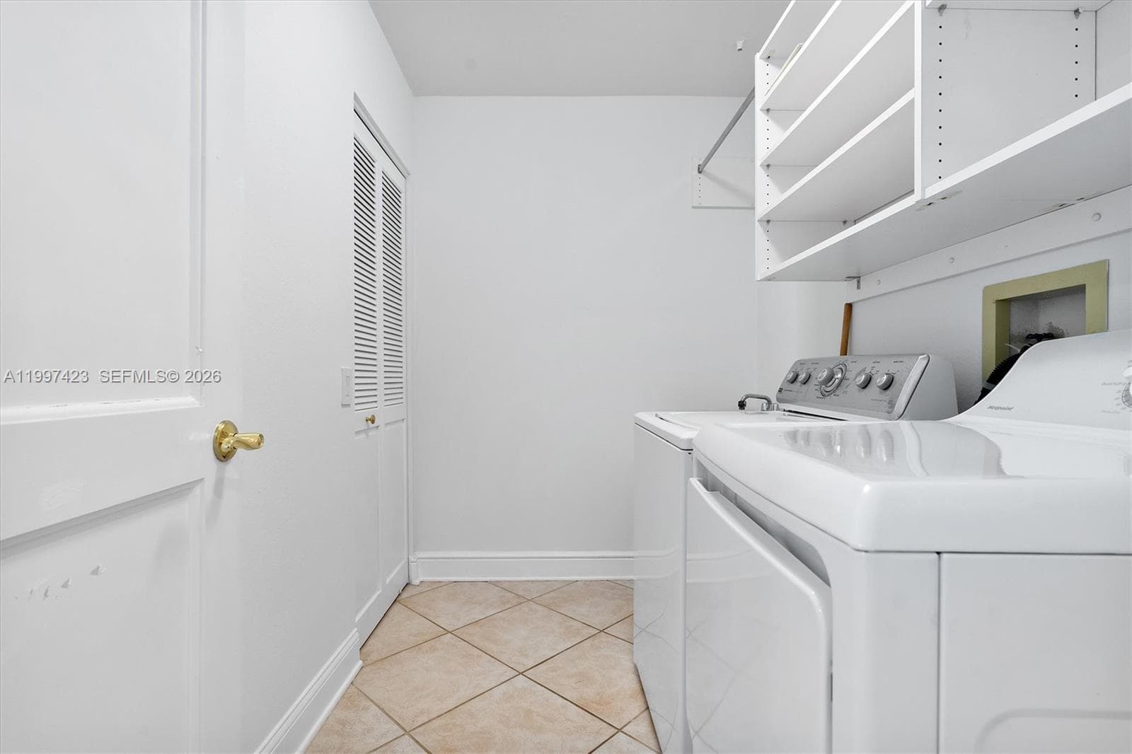 6720 SW 88th Ter, Pinecrest FL 33156 — 19