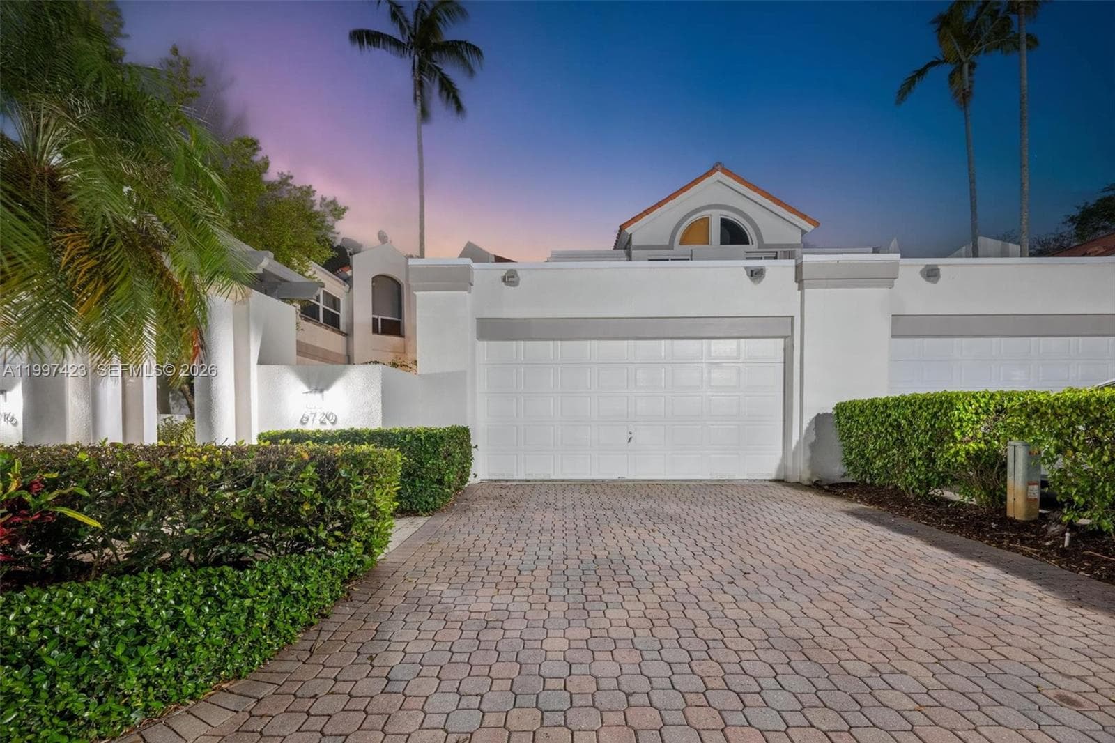 6720 SW 88th Ter, Pinecrest FL 33156 — 29