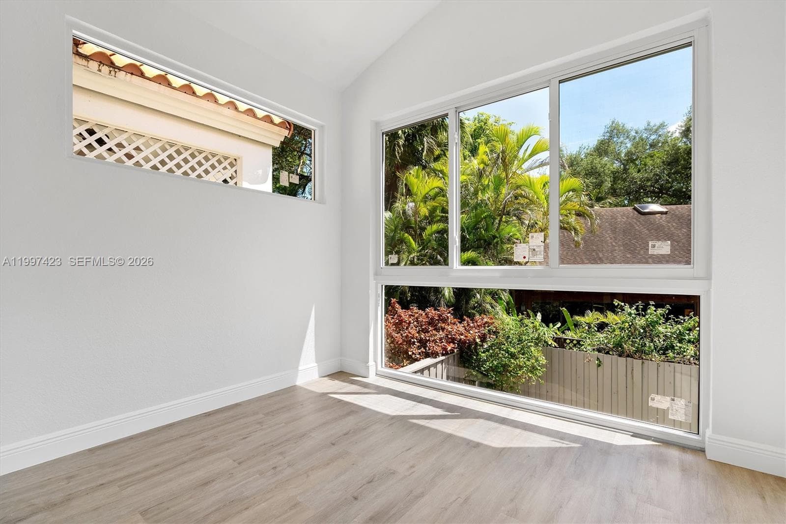 6720 SW 88th Ter, Pinecrest FL 33156 — 21