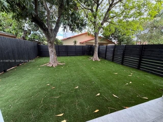 3645 SW 3 st, Miami FL 33135 — 23