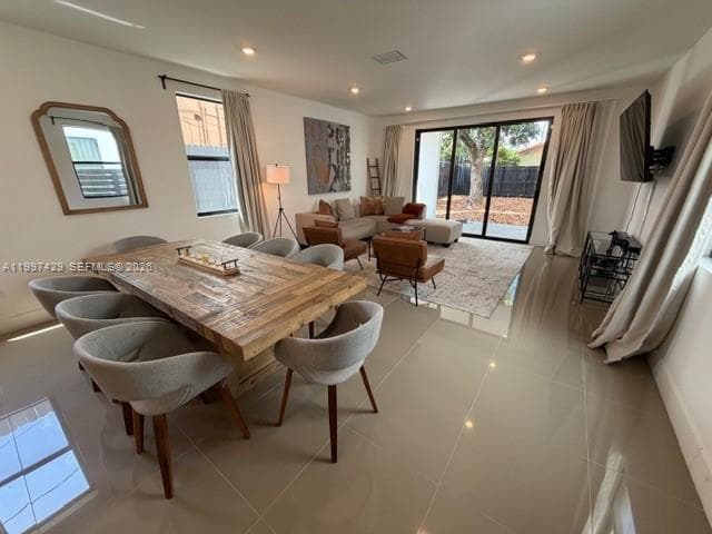 3645 SW 3 st, Miami FL 33135 — 2