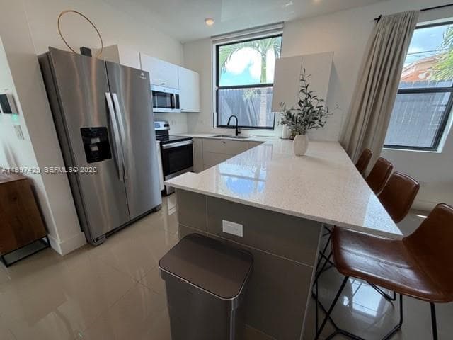 3645 SW 3 st, Miami FL 33135 — 6
