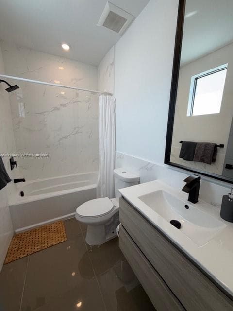 3645 SW 3 st, Miami FL 33135 — 13