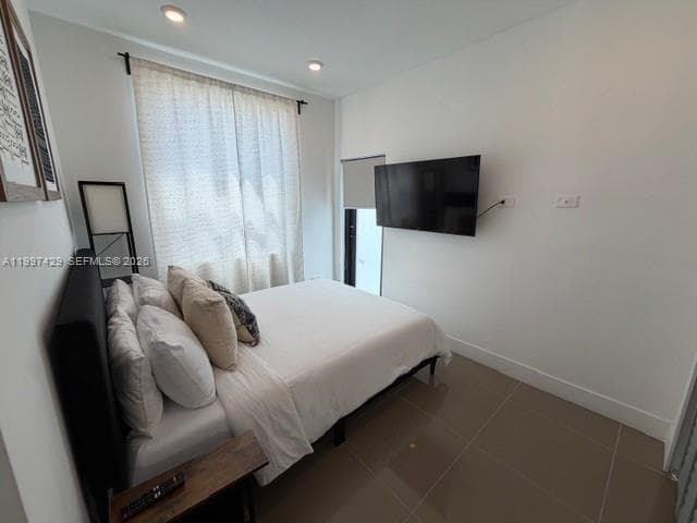 3645 SW 3 st, Miami FL 33135 — 17