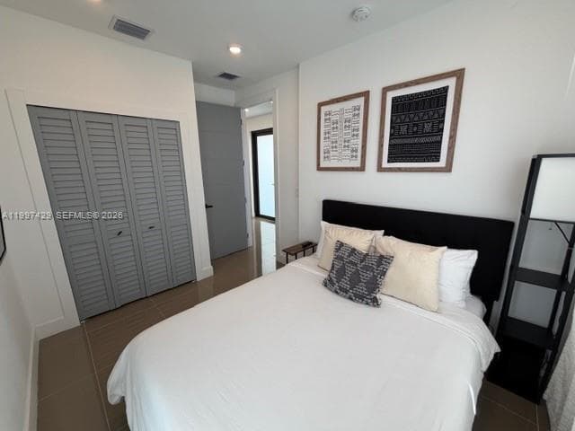 3645 SW 3 st, Miami FL 33135 — 16