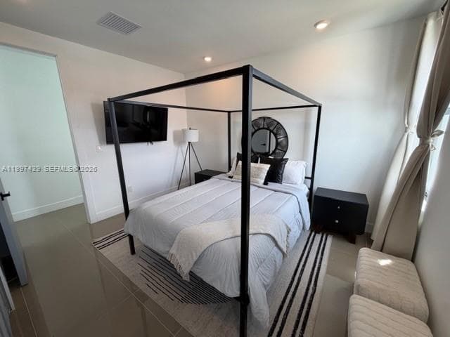 3645 SW 3 st, Miami FL 33135 — 12
