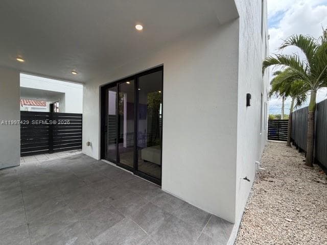 3645 SW 3 st, Miami FL 33135 — 22