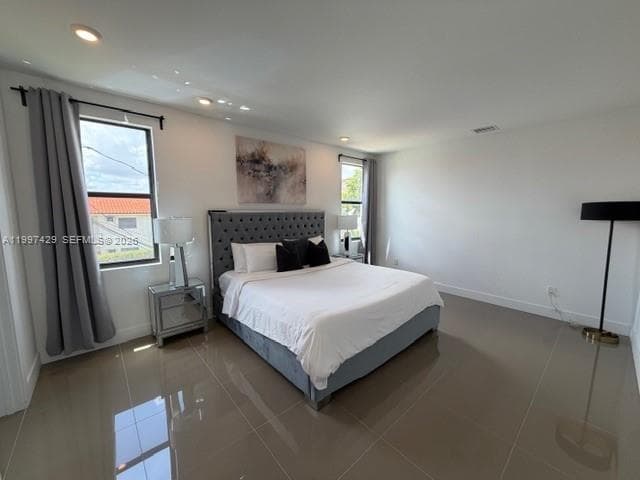 3645 SW 3 st, Miami FL 33135 — 7