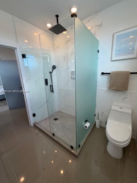 3645 SW 3 st, Miami FL 33135 — 9