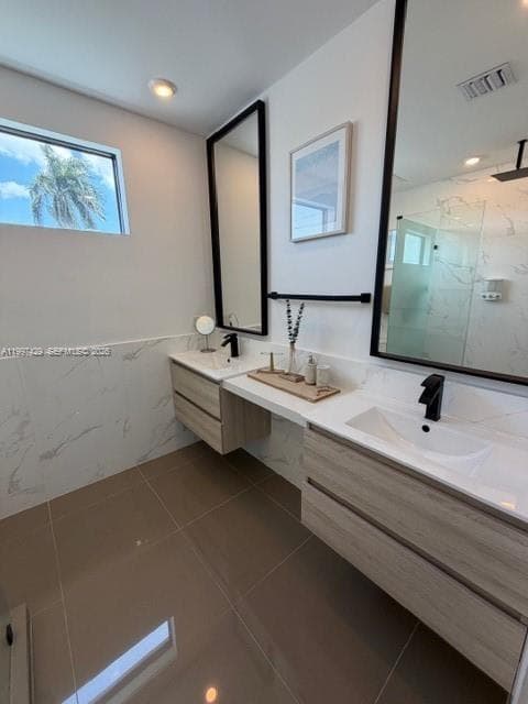 3645 SW 3 st, Miami FL 33135 — 10