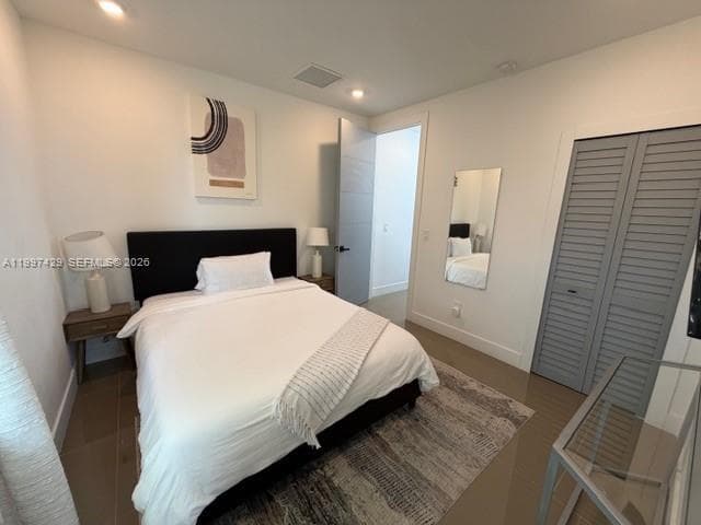 3645 SW 3 st, Miami FL 33135 — 14