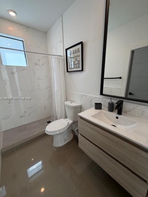 3645 SW 3 st, Miami FL 33135 — 18