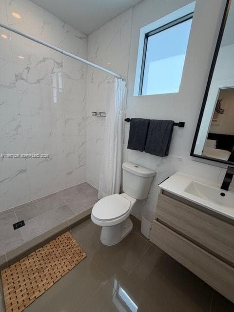 3645 SW 3 st, Miami FL 33135 — 15