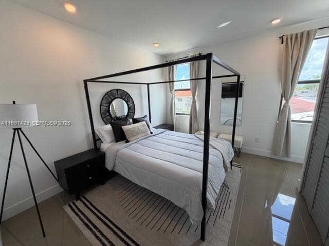 3645 SW 3 st, Miami FL 33135 — 11