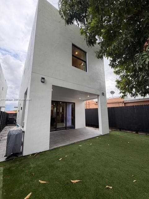 3645 SW 3 st, Miami FL 33135 — 19
