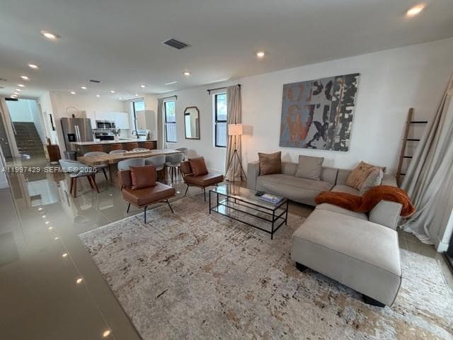 3645 SW 3 st, Miami FL 33135 — 4