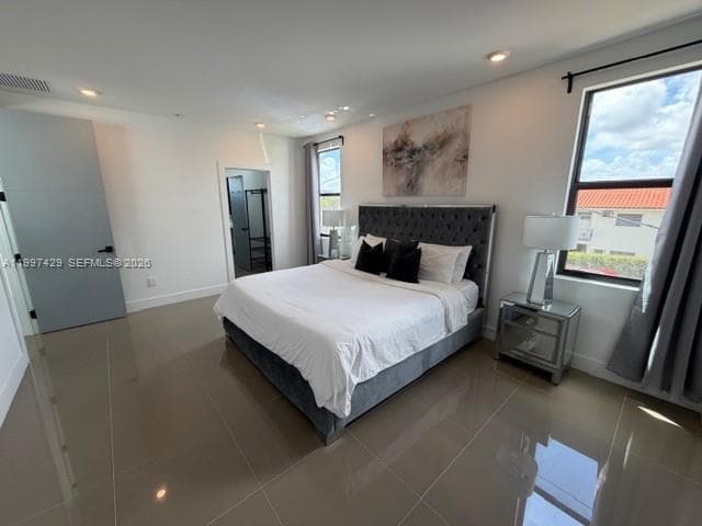 3645 SW 3 st, Miami FL 33135 — 8