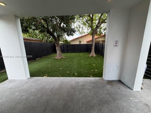 3645 SW 3 st, Miami FL 33135 — 21
