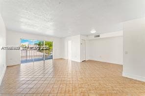 8460 SW 154th Cir Ct # 127, Miami FL 33193 — 2