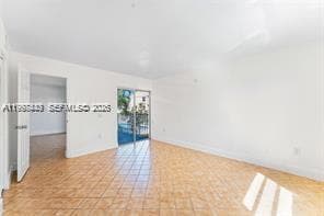8460 SW 154th Cir Ct # 127, Miami FL 33193 — 6