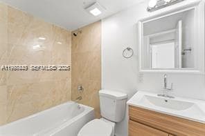 8460 SW 154th Cir Ct # 127, Miami FL 33193 — 13