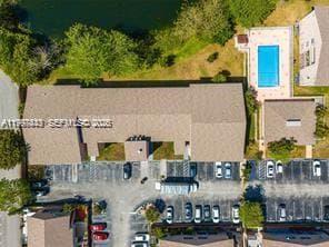 8460 SW 154th Cir Ct # 127, Miami FL 33193 — 17