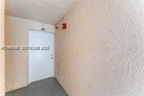 8460 SW 154th Cir Ct # 127, Miami FL 33193 — 16
