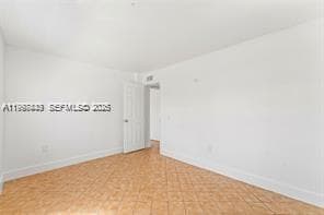 8460 SW 154th Cir Ct # 127, Miami FL 33193 — 12