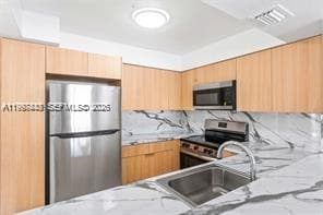 8460 SW 154th Cir Ct # 127, Miami FL 33193 — 3