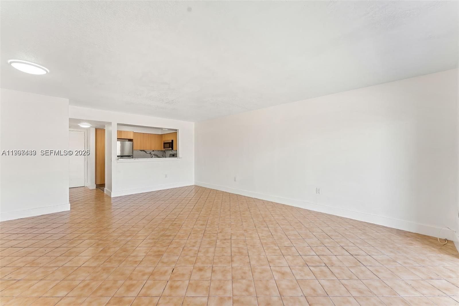 8460 SW 154th Cir Ct # 127, Miami FL 33193 — 1