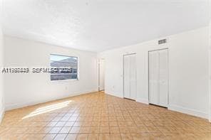 8460 SW 154th Cir Ct # 127, Miami FL 33193 — 5