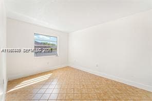 8460 SW 154th Cir Ct # 127, Miami FL 33193 — 9