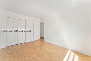 8460 SW 154th Cir Ct # 127, Miami FL 33193 — 10
