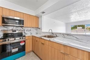 8460 SW 154th Cir Ct # 127, Miami FL 33193 — 14