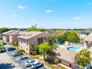 8460 SW 154th Cir Ct # 127, Miami FL 33193 — 18