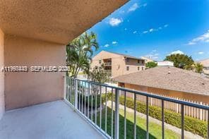 8460 SW 154th Cir Ct # 127, Miami FL 33193 — 15