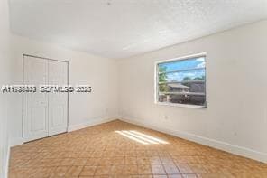 8460 SW 154th Cir Ct # 127, Miami FL 33193 — 11