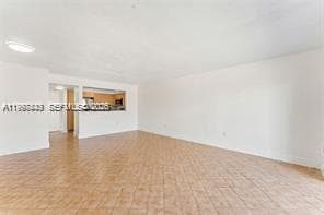 8460 SW 154th Cir Ct # 127, Miami FL 33193 — 4