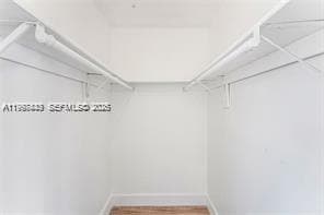 8460 SW 154th Cir Ct # 127, Miami FL 33193 — 8