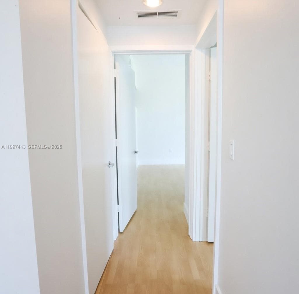 350 NE 24th St # 601, Miami FL 33137 — 6