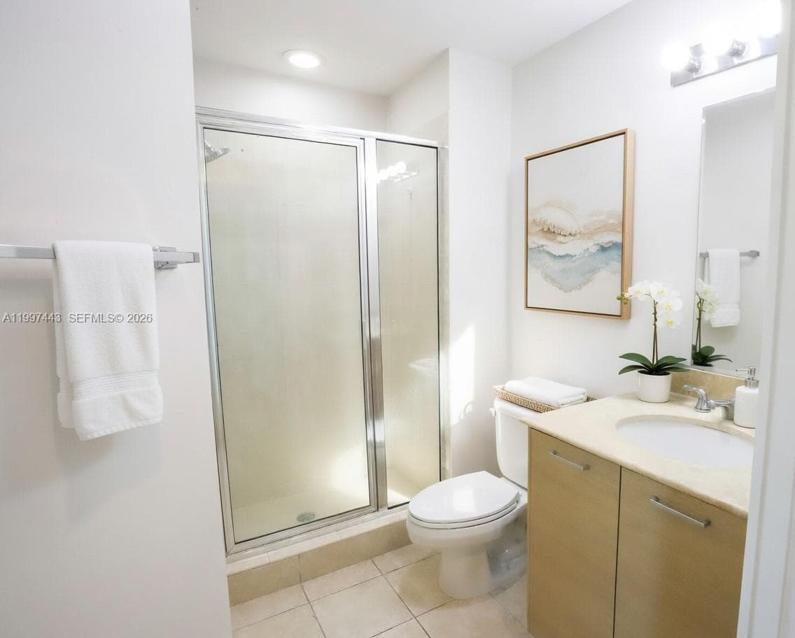 350 NE 24th St # 601, Miami FL 33137 — 13