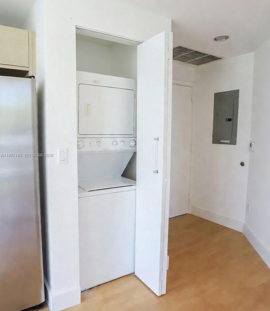 350 NE 24th St # 601, Miami FL 33137 — 12