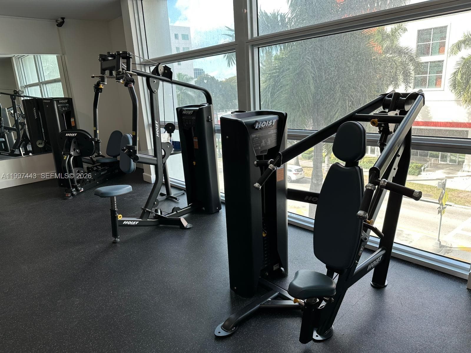 350 NE 24th St # 601, Miami FL 33137 — 26