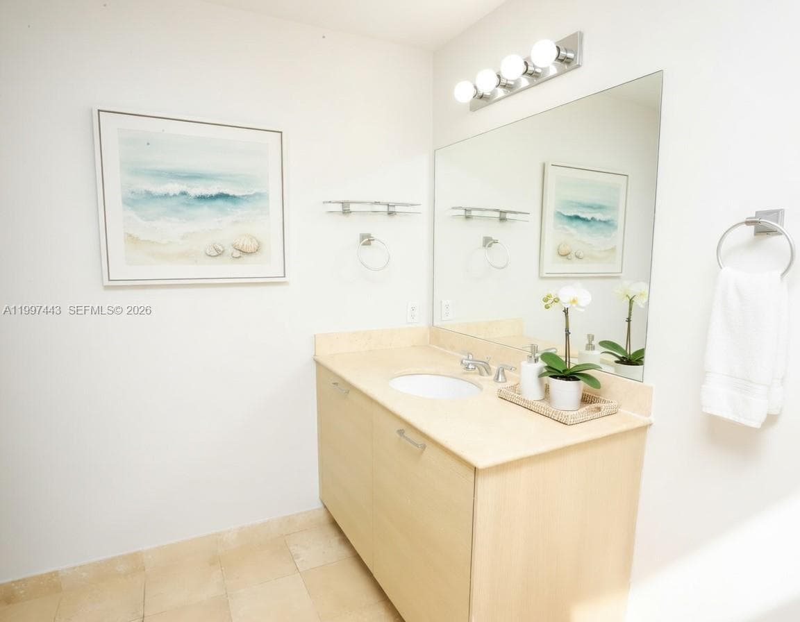 350 NE 24th St # 601, Miami FL 33137 — 7
