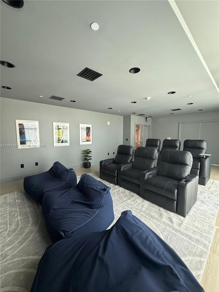 350 NE 24th St # 601, Miami FL 33137 — 36