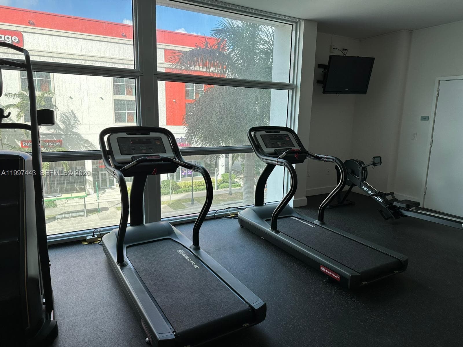 350 NE 24th St # 601, Miami FL 33137 — 32