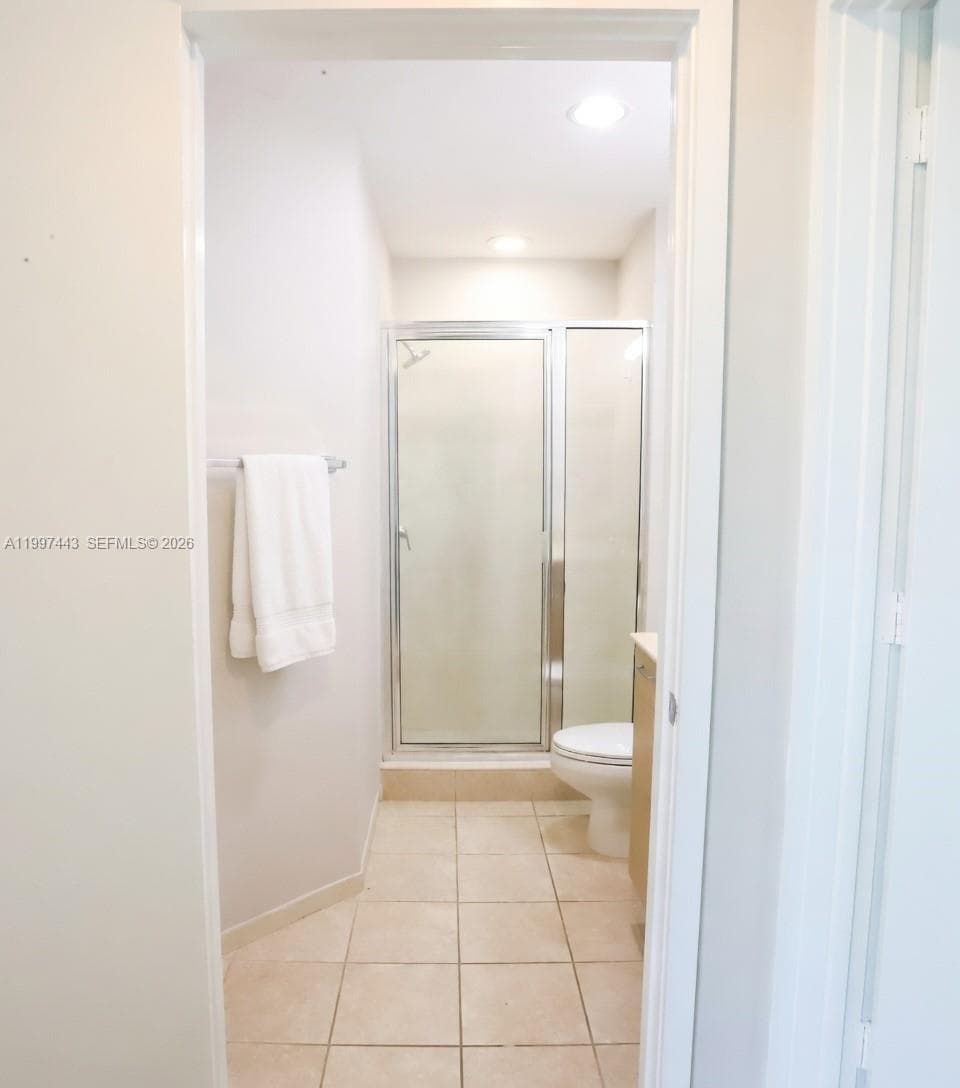 350 NE 24th St # 601, Miami FL 33137 — 14