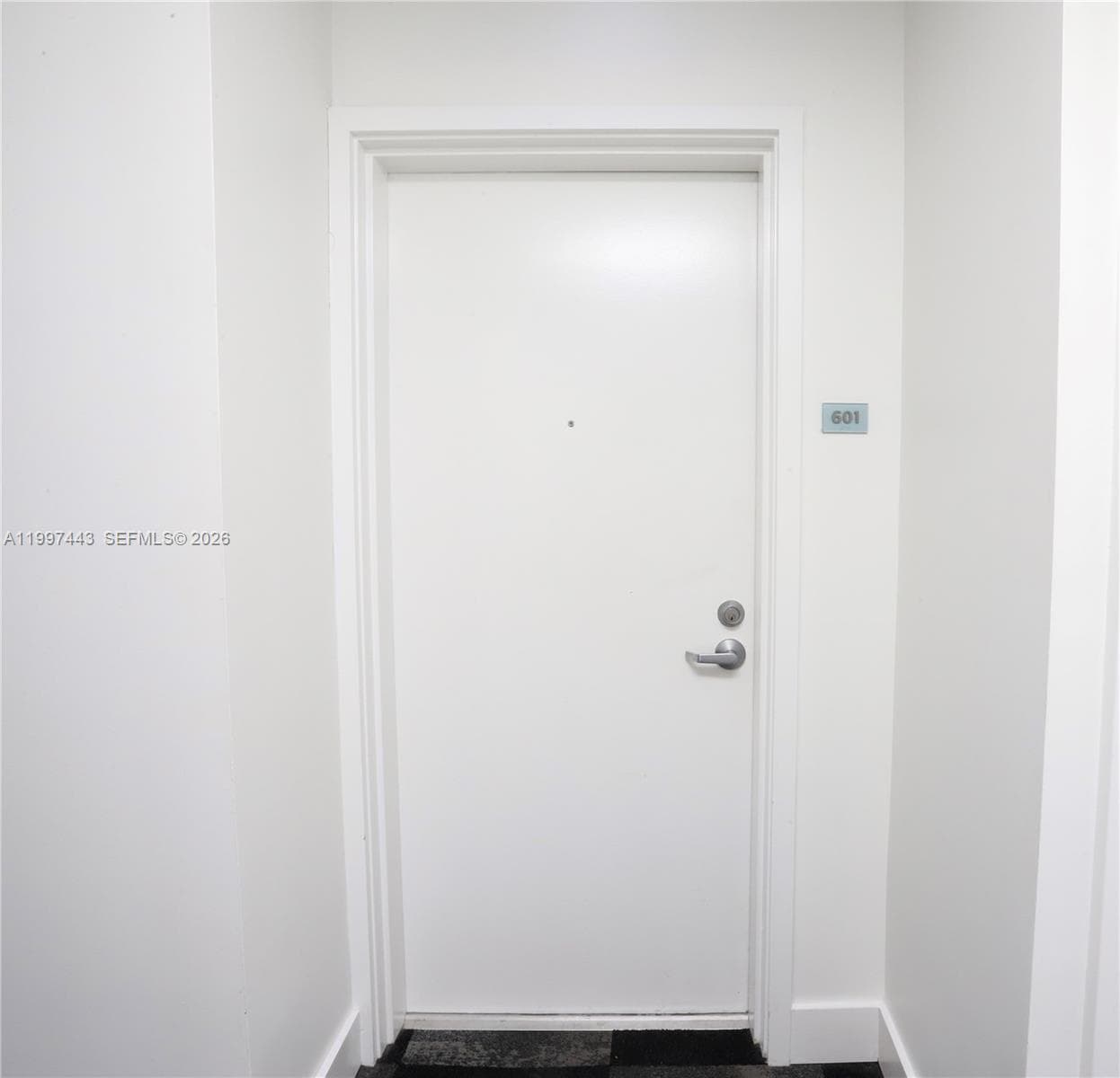 350 NE 24th St # 601, Miami FL 33137 — 15