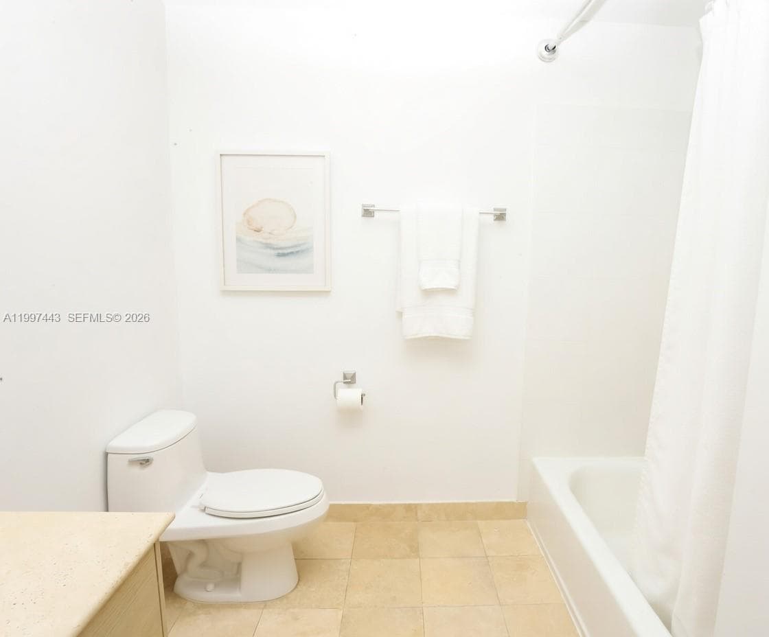 350 NE 24th St # 601, Miami FL 33137 — 8